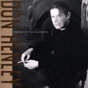 Don Henley